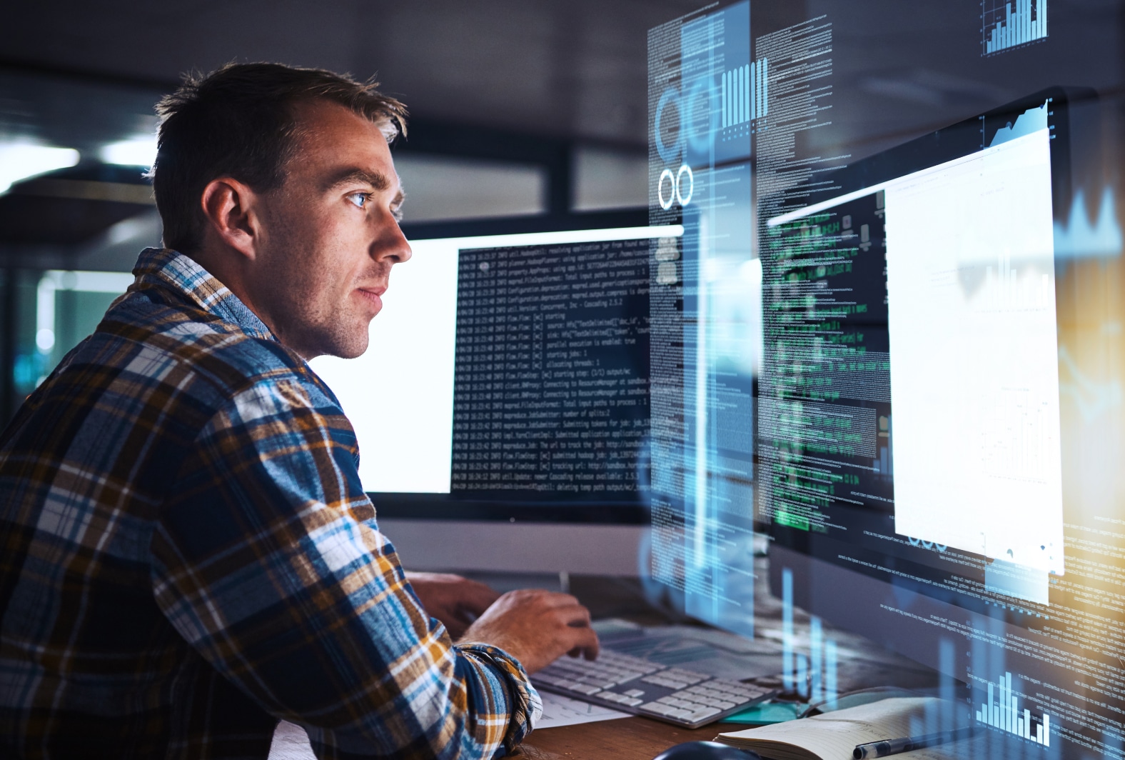 How Skills Based Hiring Can Transform Your Company Vervoe How Skills Based Hiring Can Transform Your Company Vervoe