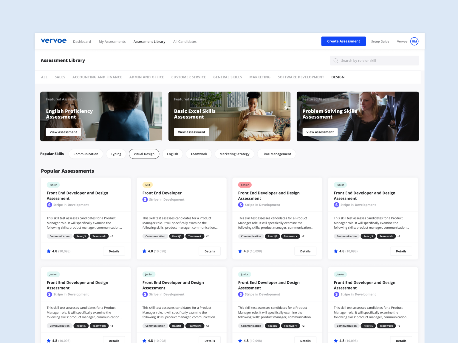 How To Conduct An Effective Job Task Analysis In 8 Steps