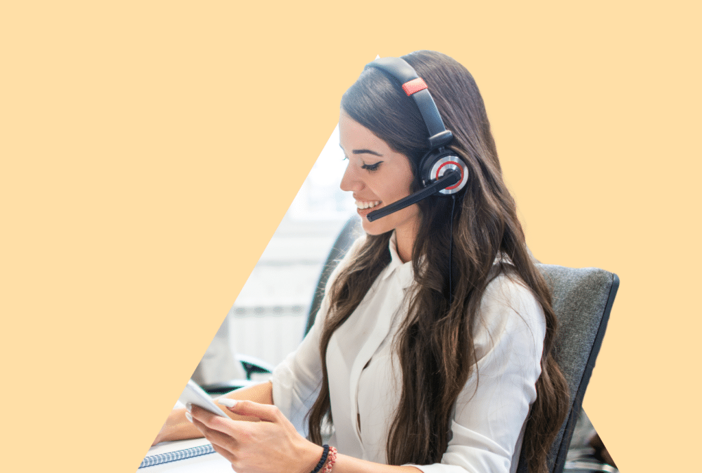 8 Tips for Choosing the Best Call Center Team Structure for Your Organization 12 Call center team structure