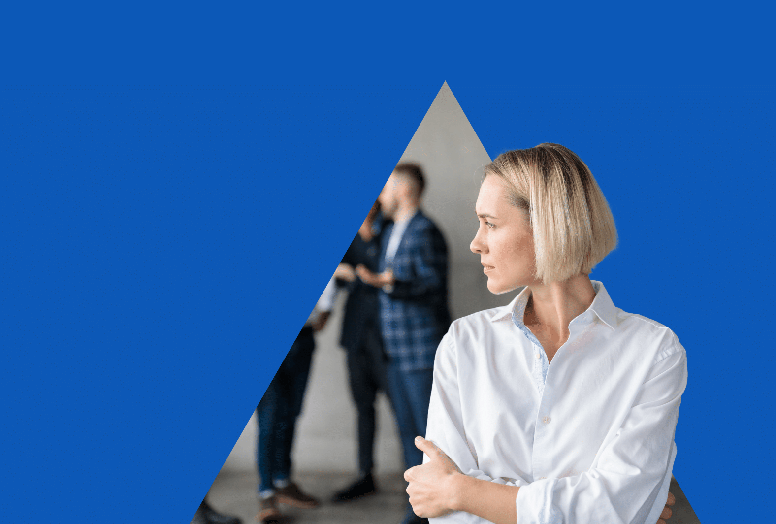 Similarity Bias in Hiring and How To Avoid It