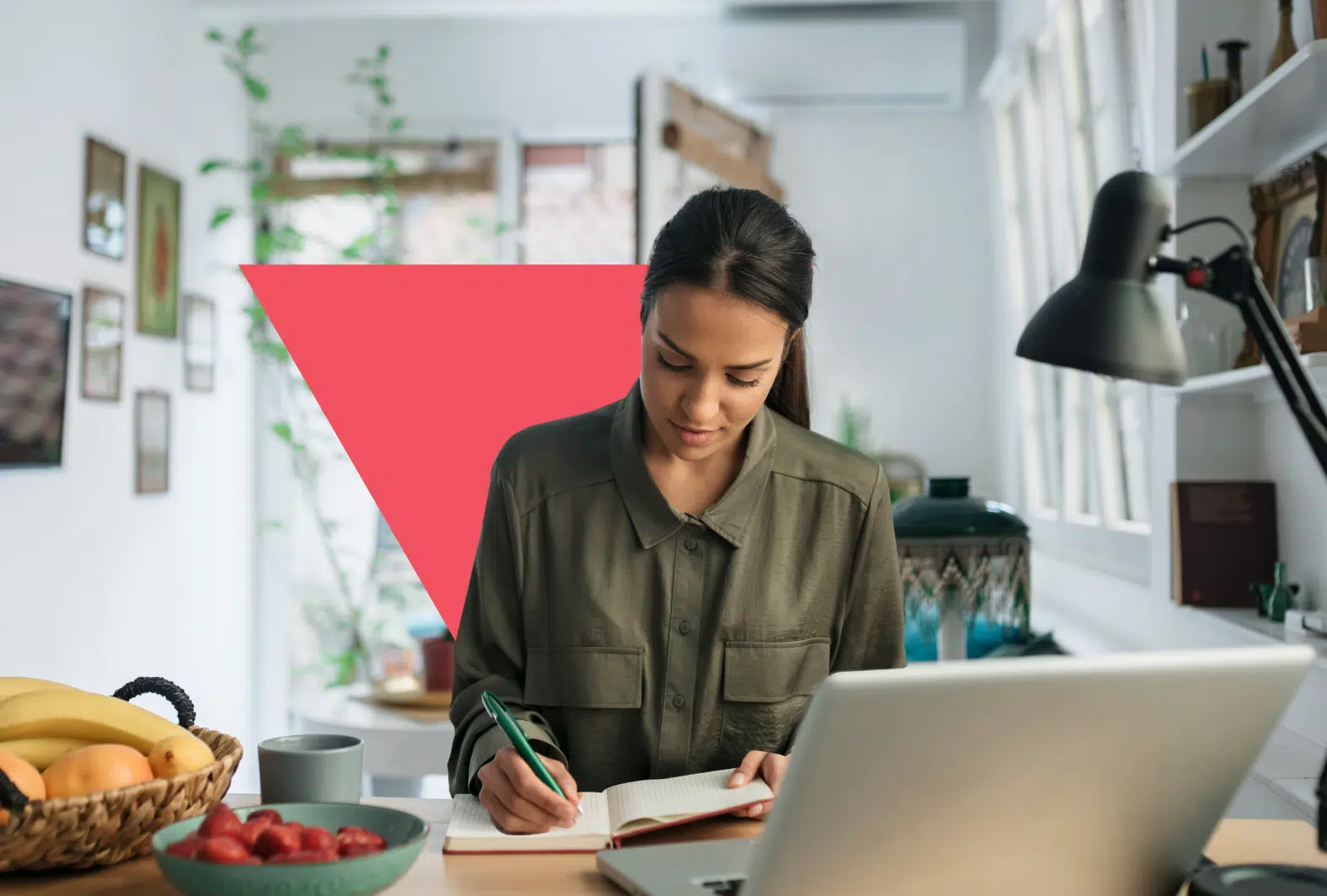 12 Best Remote Job Boards To Find Great Workers
