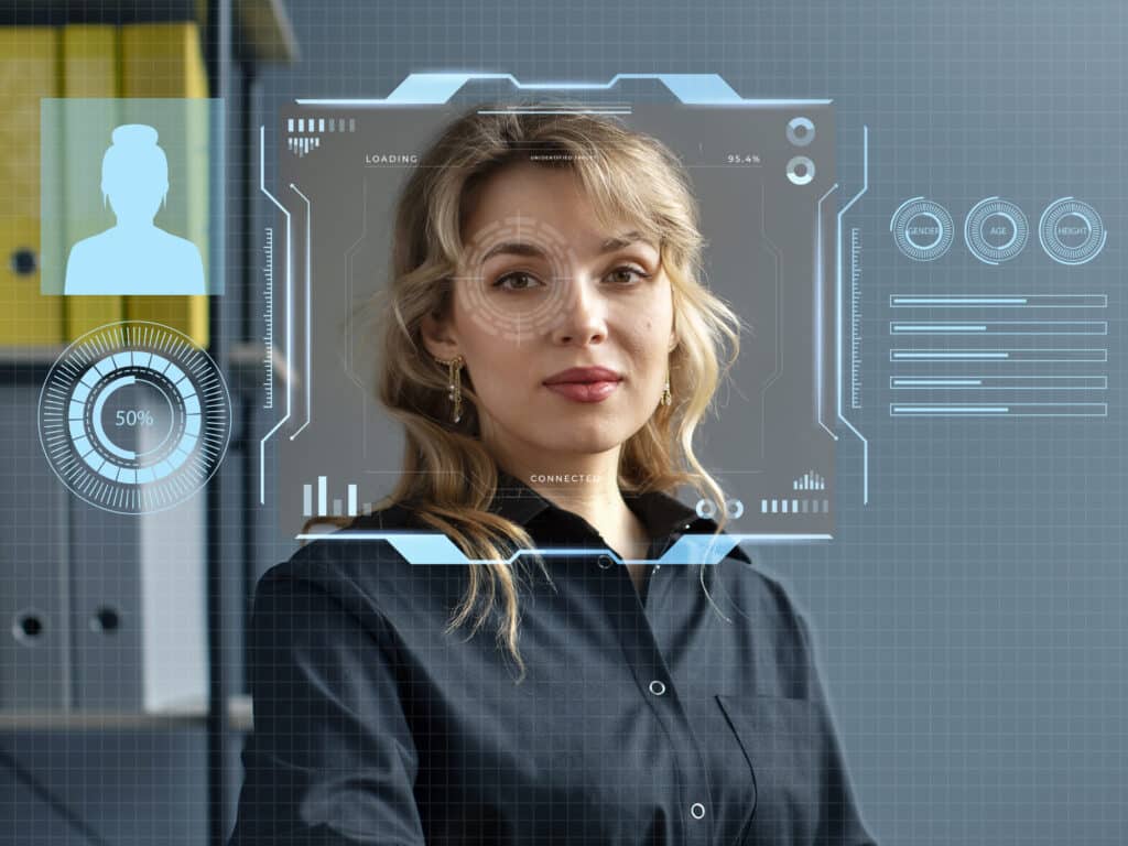 The Top 14 AI Assessment Tools To Test for Job-Related Skills 1