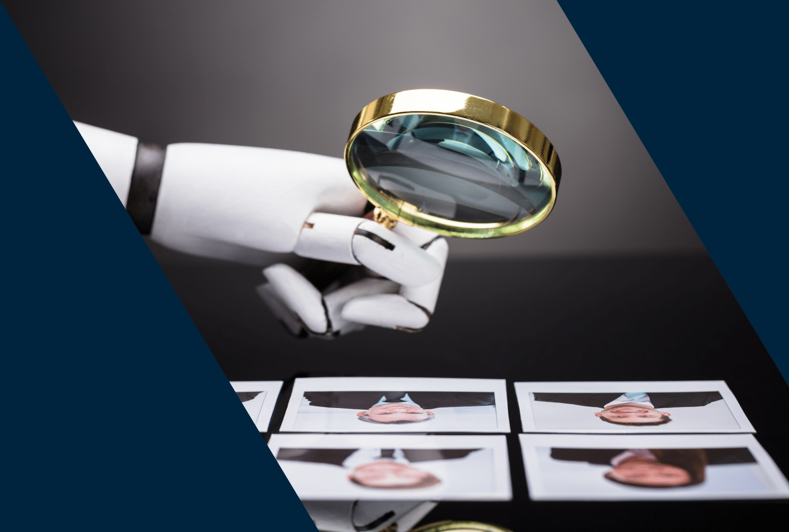 Fair AI in Recruitment: How to Tell If Your Tool is Bias-Free