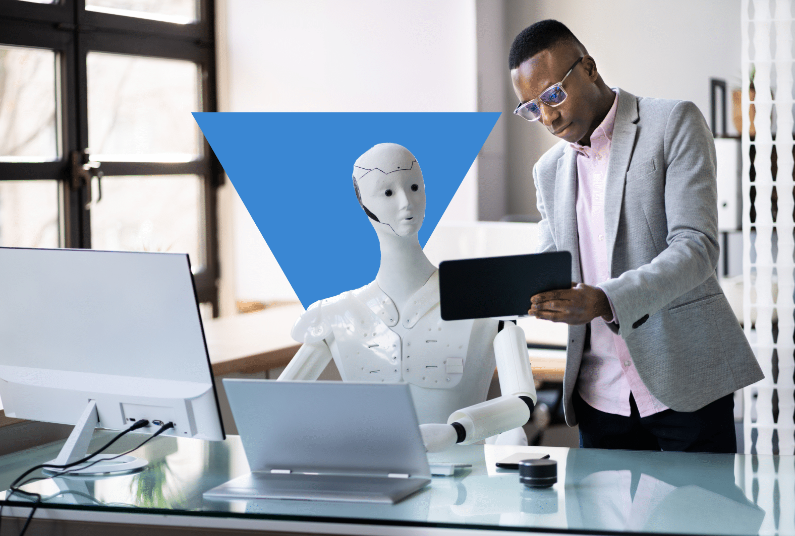 The Top 22 AI Tools for Talent Acquisition To Perfect Your Hiring