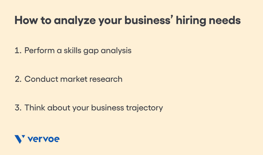 The Ultimate Saas Hiring Guide To Create Sustainable Growth The Ultimate Saas Hiring Guide To Create Sustainable Growth