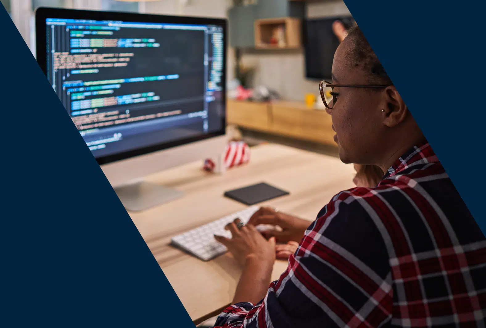 Skills-Based Hiring Statistics That Show Degrees Are Less Important Than Ever