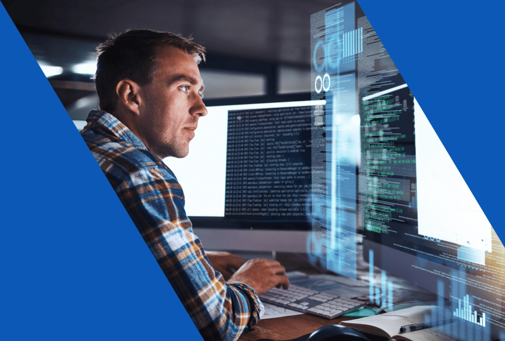 4 Compelling Reasons to Choose Skills over Degrees 5 skills over degrees