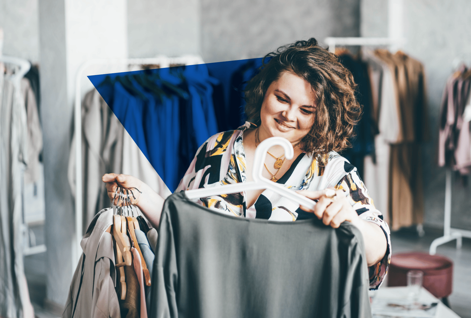 4 Ways to Adopt Skills-Based Hiring in Retail