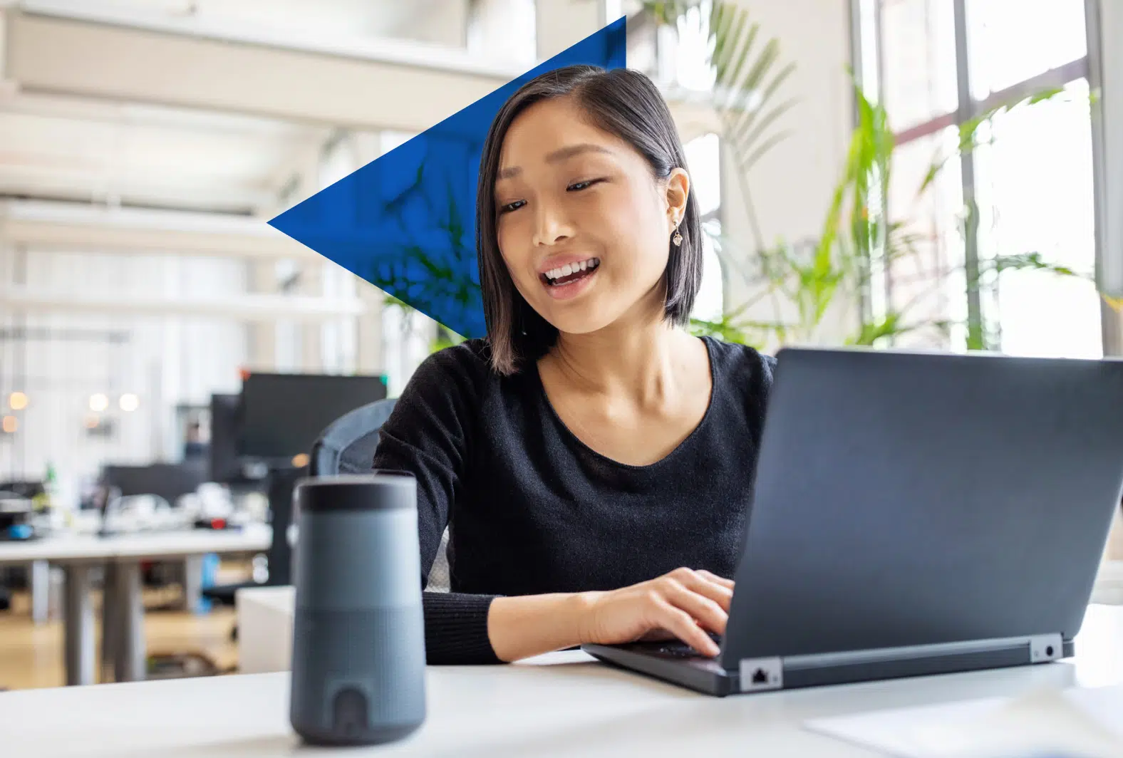 How to Test for English Proficiency in Your Hiring Process