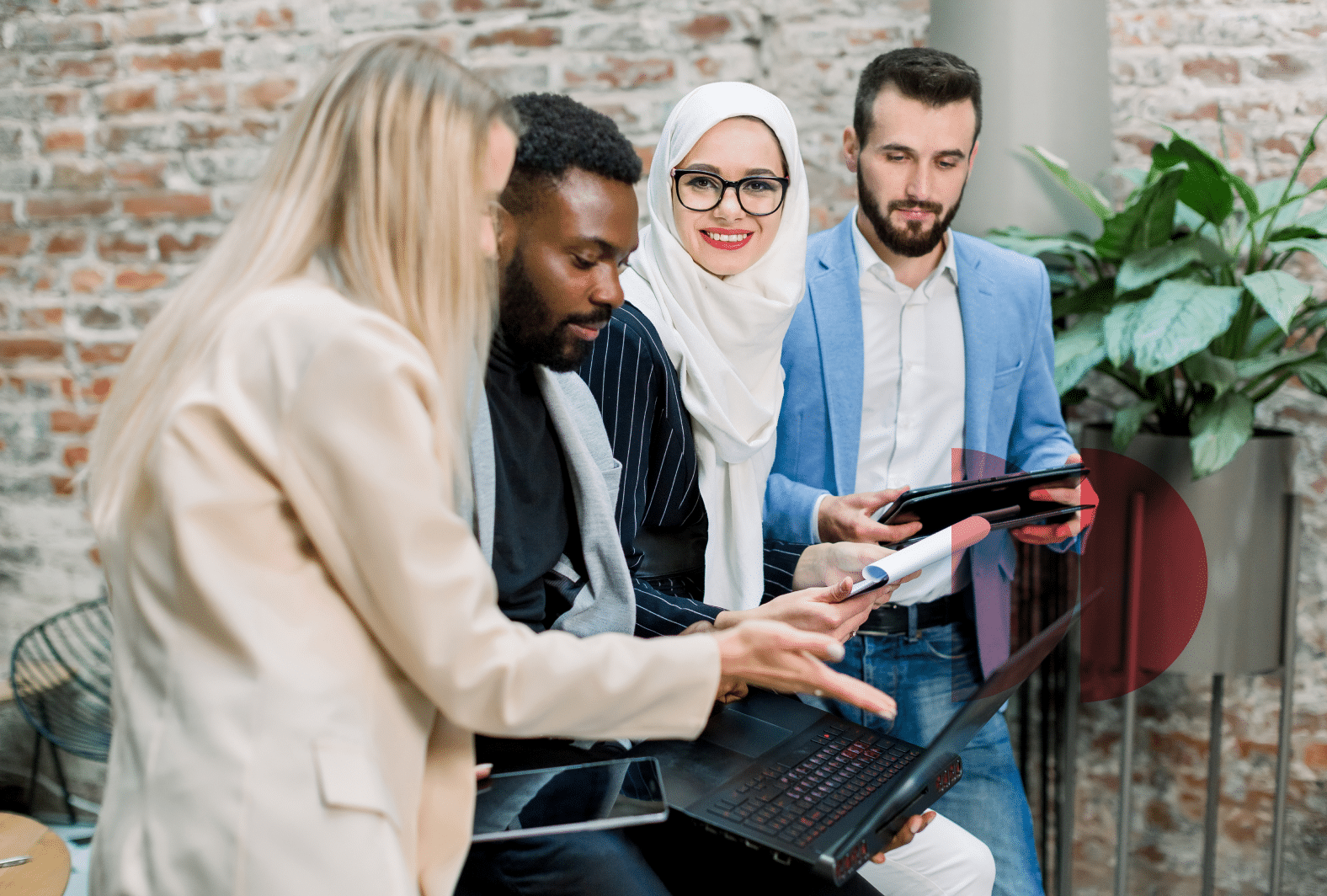 3 Ways Skills-Based Hiring Can Combat The Gender Gap
