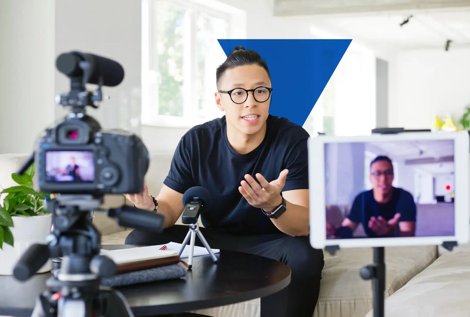 How to Build a Content Marketing Team in 5 Easy Steps