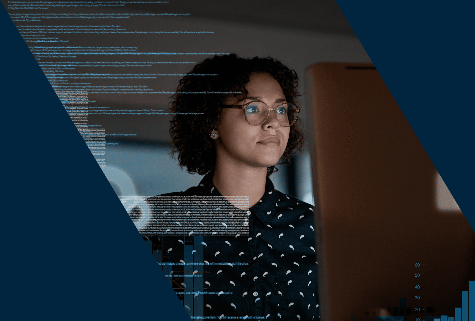 10 Best Problem Solving Interview Questions To Hire Top Engineer Talent 