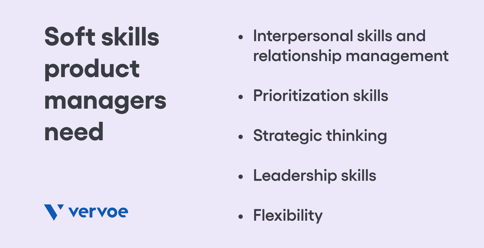 9-skills-you-need-to-test-when-hiring-a-product-manager