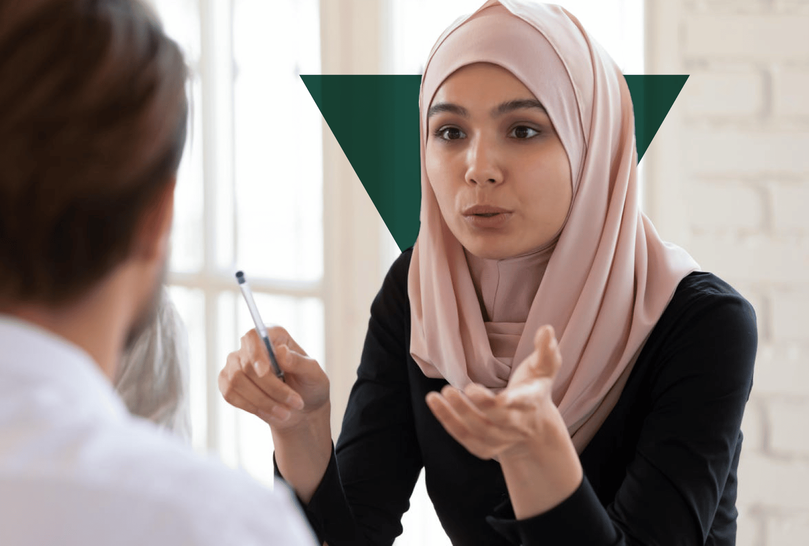 9 Skills You Need To Test When Hiring a Product Manager