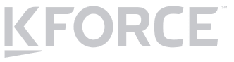 K force logo