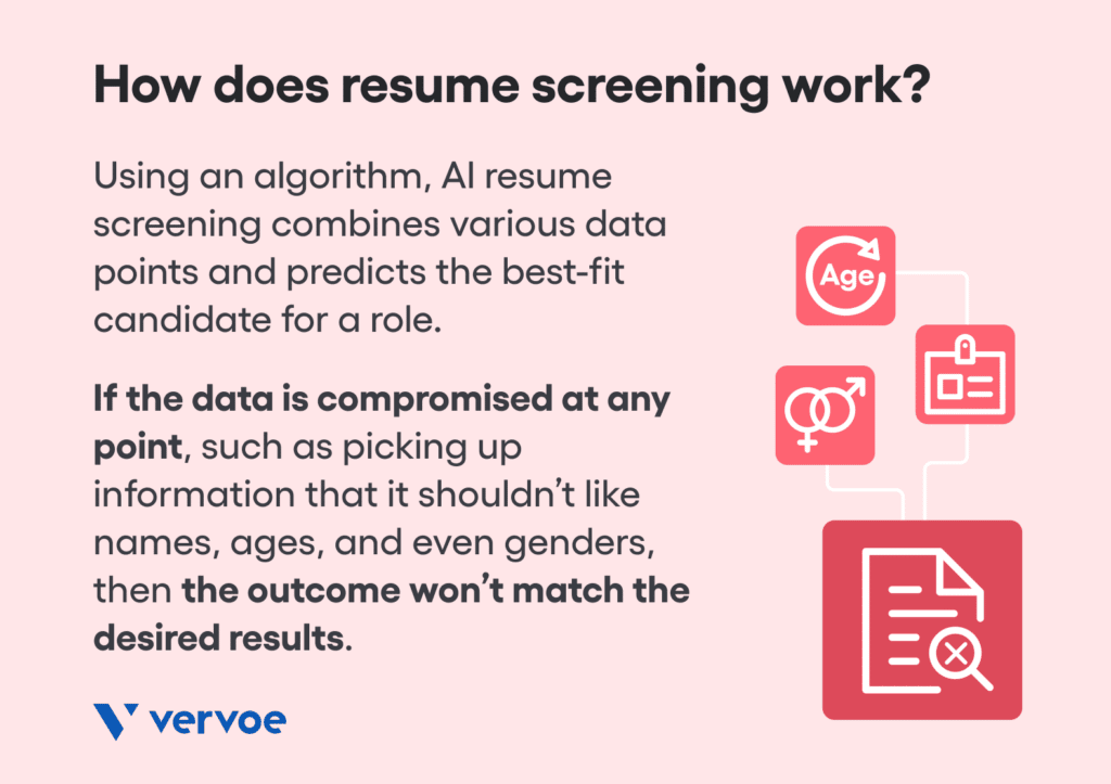 Why Job Simulations Should Replace - How Does Resume Screening Work 1024x723 