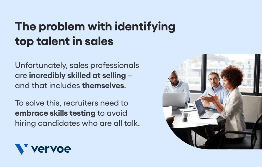 Sales Account Executive Vs Sales Account Manager