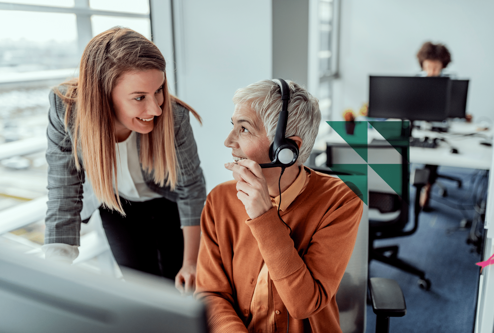 Is Upskilling Staff An Effective Employee Retention Strategy?