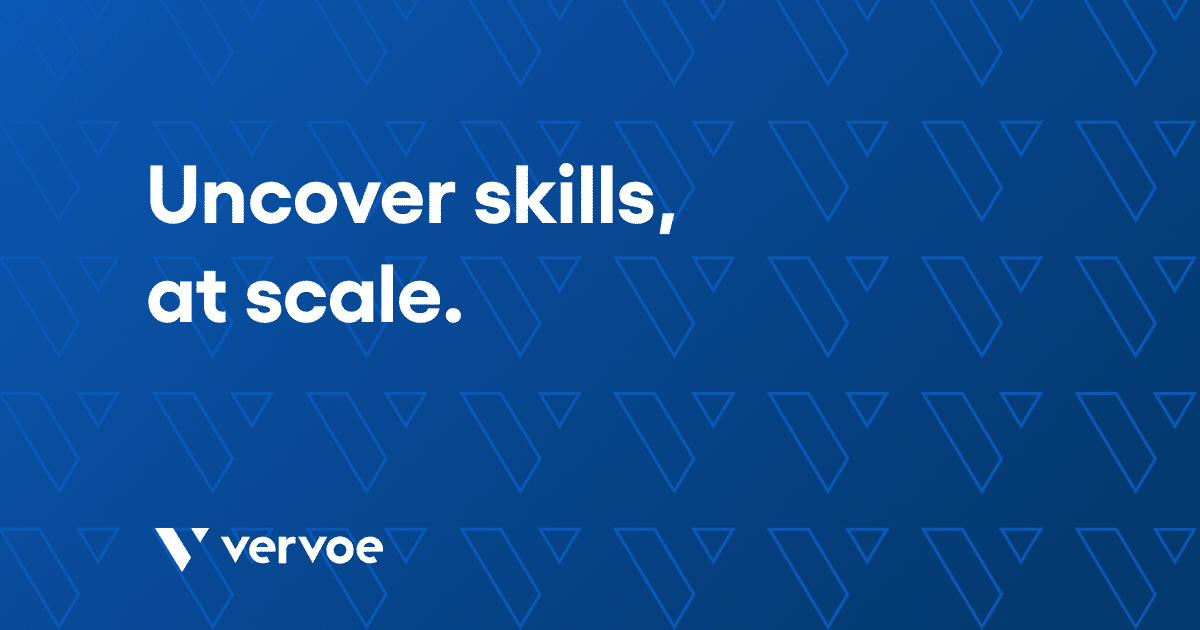 Vervoe | AI-Powered Job Simulations Platform