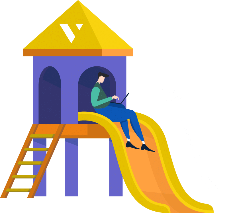 Retargeting Form Submissions Campaign Variant 2 2