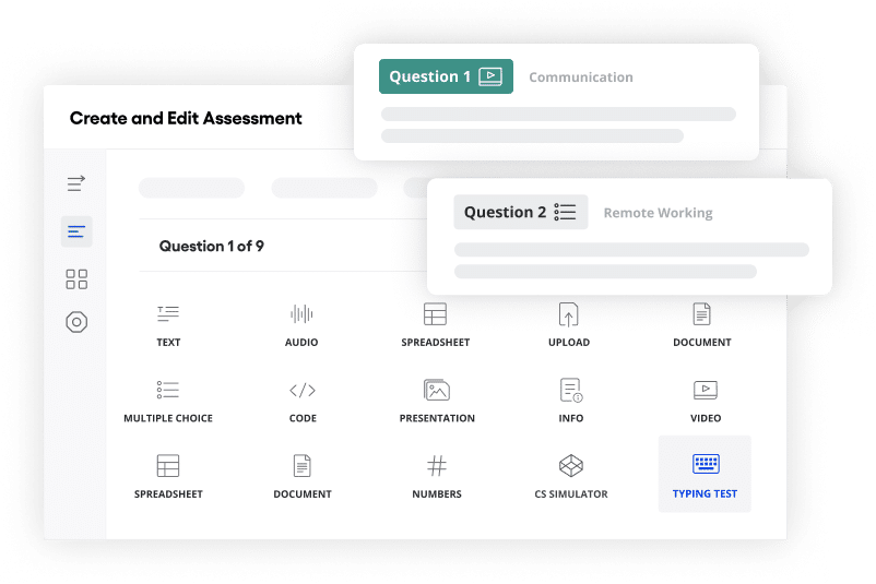 Retargeting Form Submissions Campaign Variant 2 5