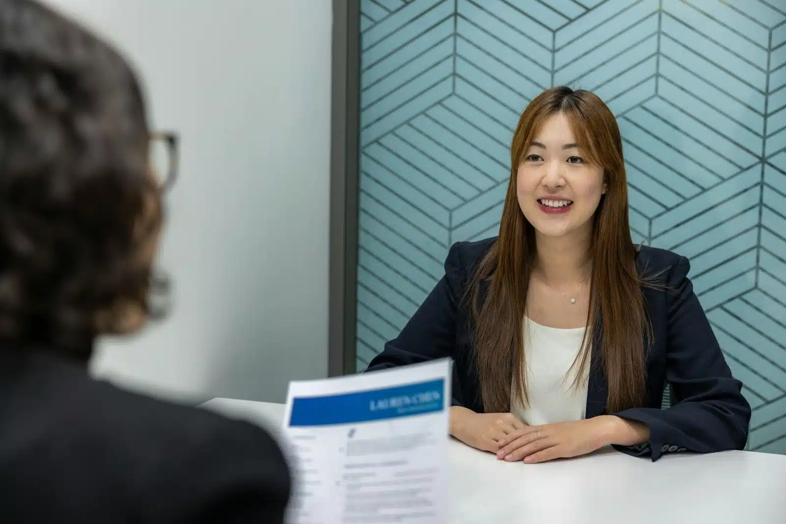 The Top 10 AI Recruitment Tools to Attract the Best Candidates
