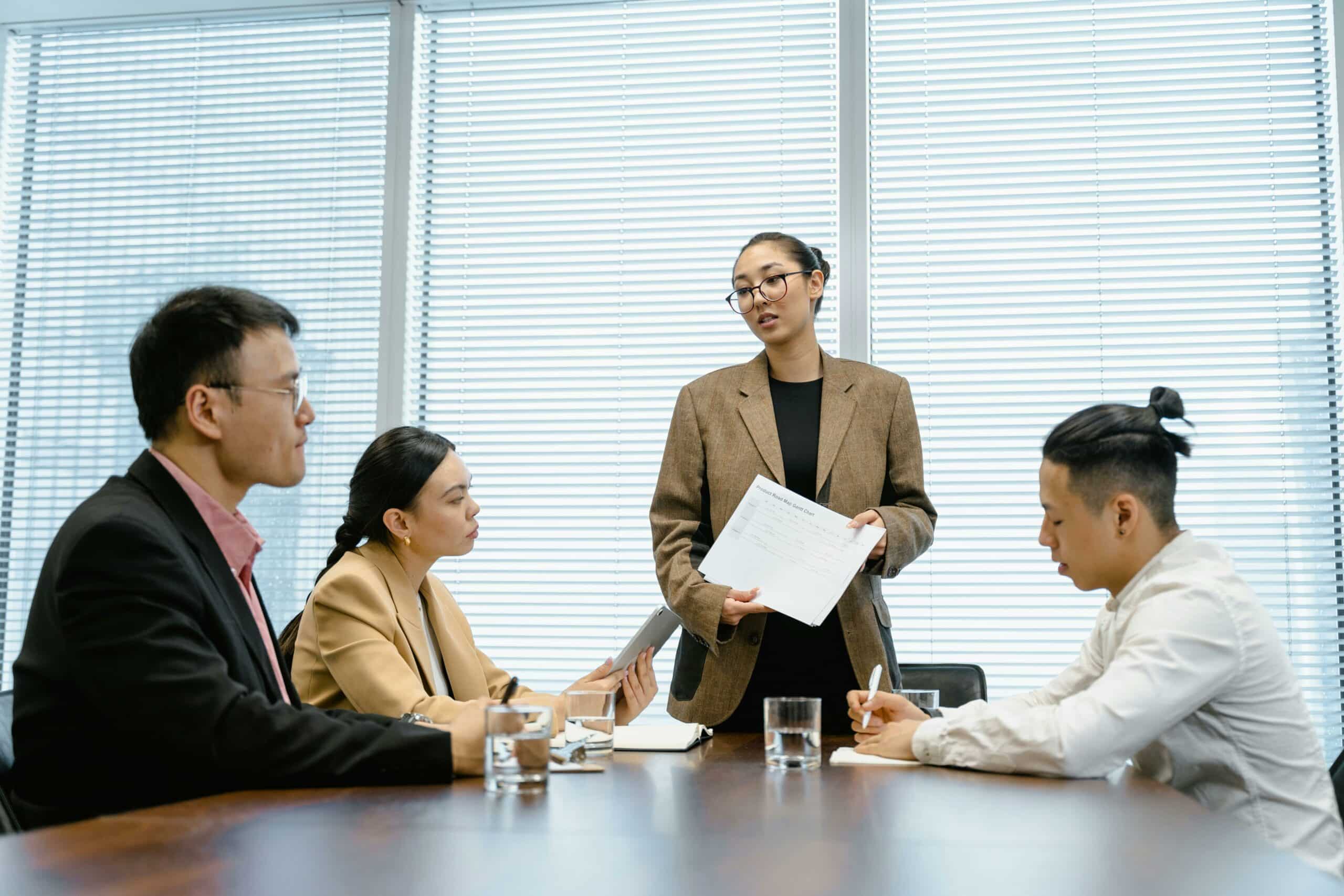 10 Recruiting KPIs to Align Your Hiring Goals