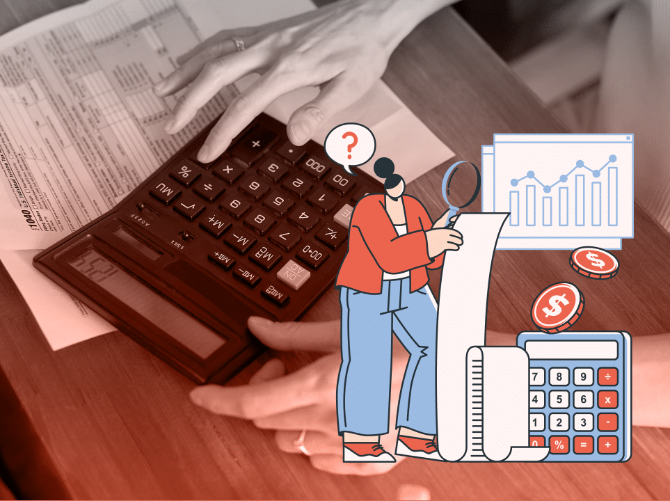 Save Costs by Using Vervoe to Shortlist Candidates for Technical Roles
