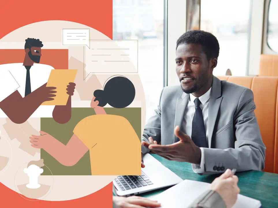 Why Active Learning Outperforms Baselining in Candidate Skill Assessments