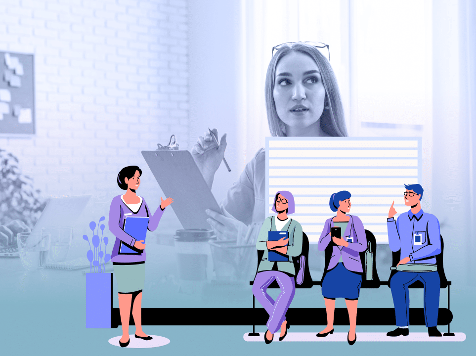 How to Improve Candidate Experience: A Comprehensive Guide
