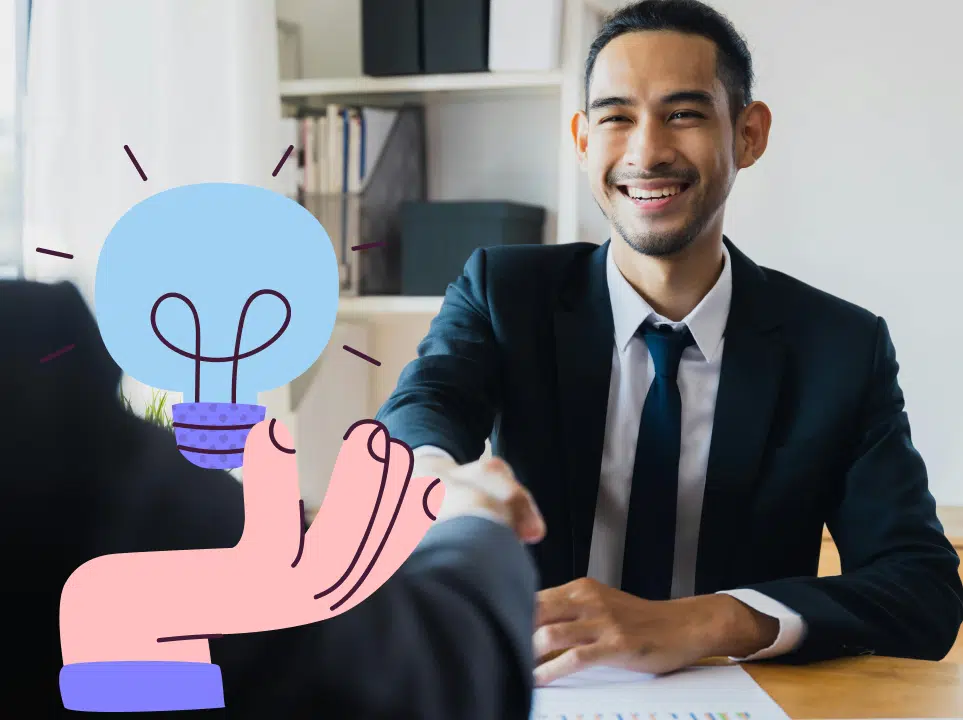 The Ultimate Guide to Direct Sourcing in Hiring