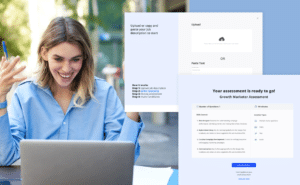 It support technician 13