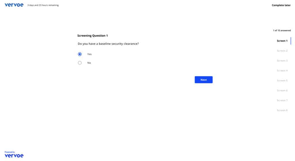 What's New - Internal 15