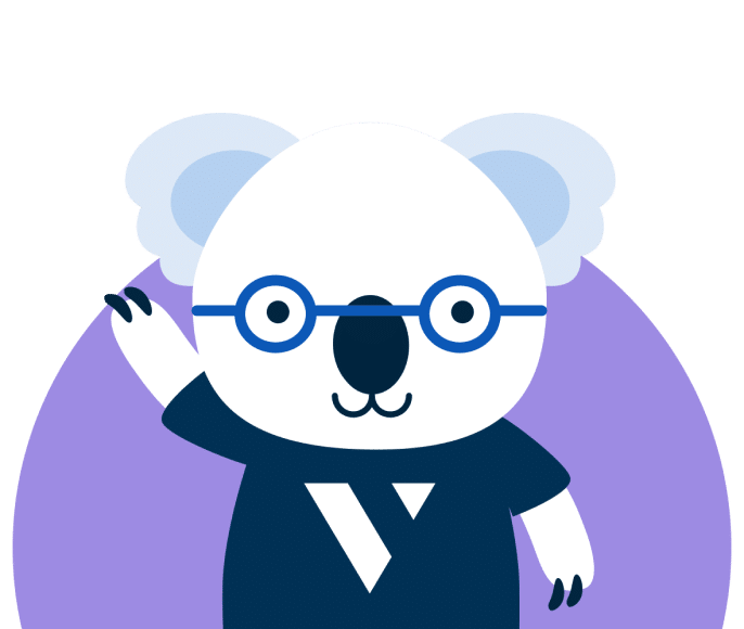 Chatbot screening 11