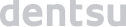Assessment builder 3