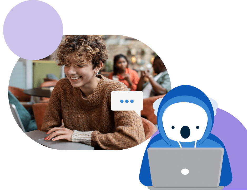 Chatbot screening 1
