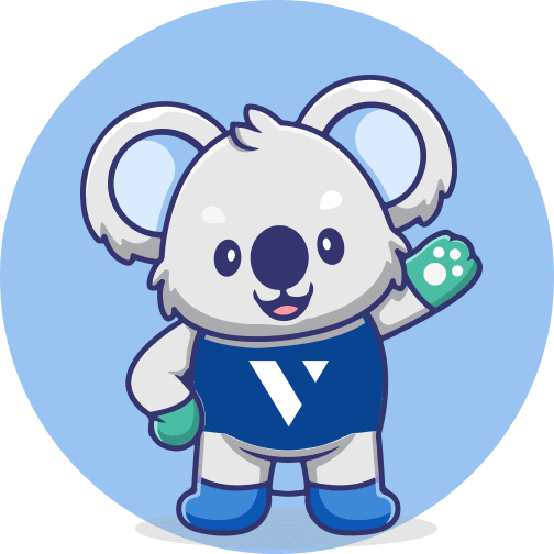 Referral program 2