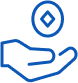 Referral program 9