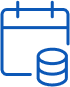 Referral program 8