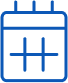 Referral program 7