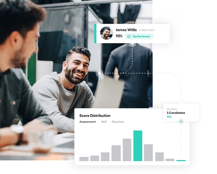 Referral program 10