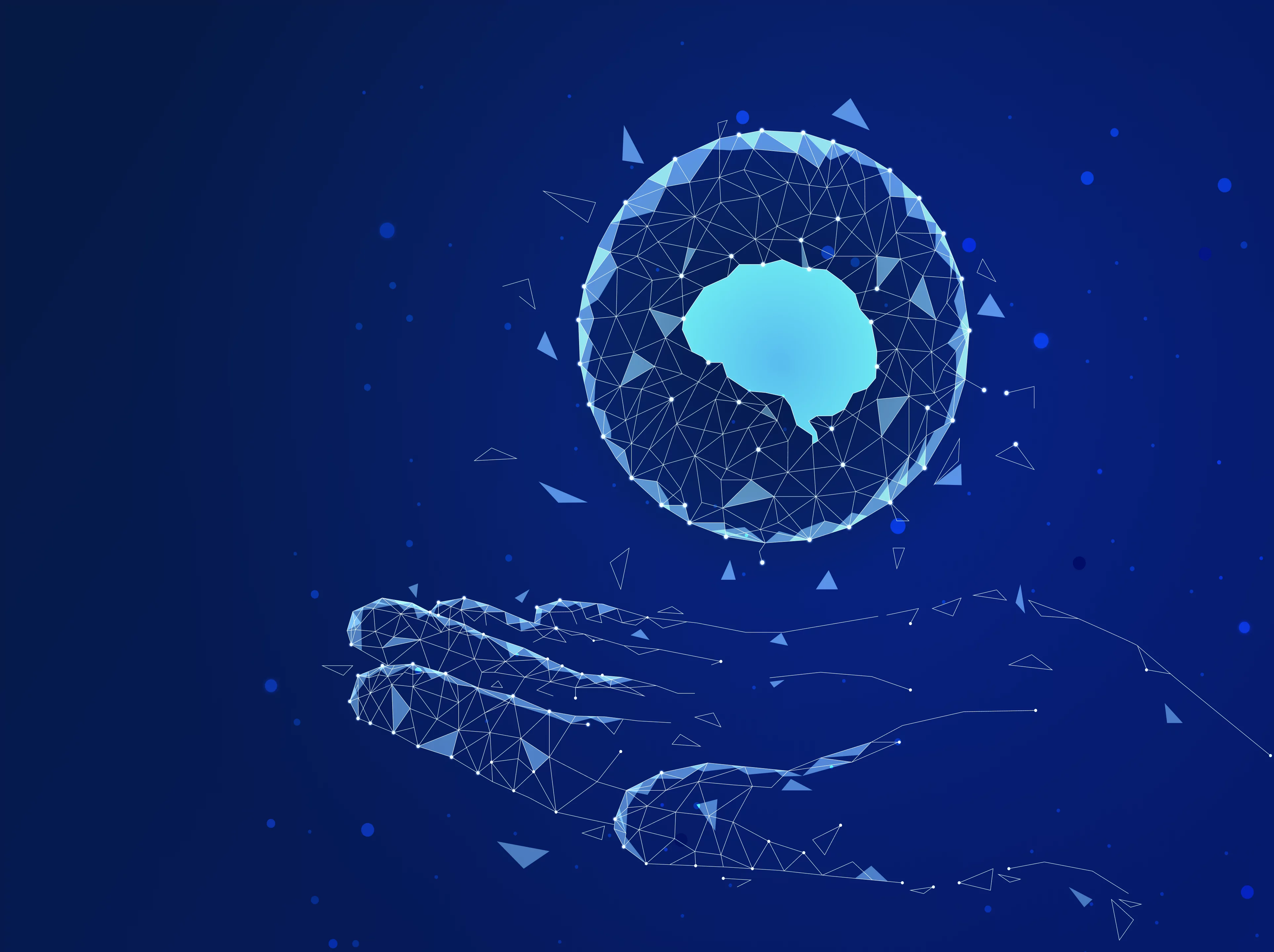 The Role of AI in Enhancing Skill-Based Hiring
