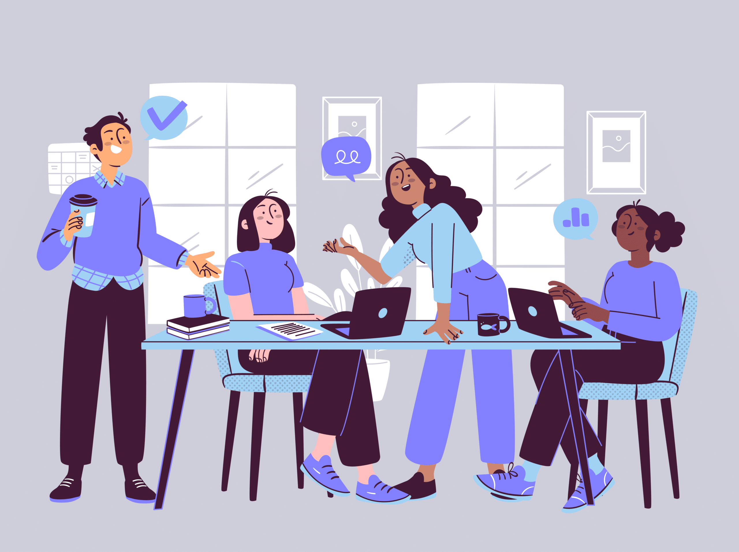 AI Recruitment Tools: What They Are and the Best Options for Hiring
