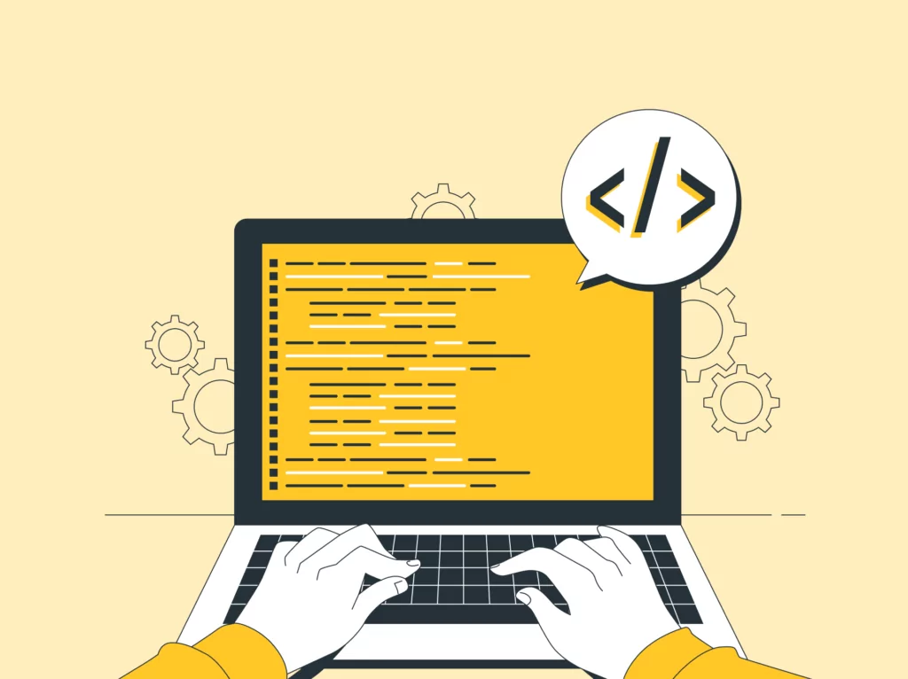 37 Essential C++ Interview Questions to Identify Top Developers