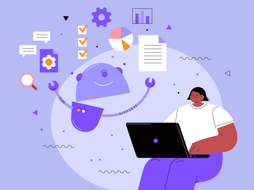 The Complete Guide To Job Simulations