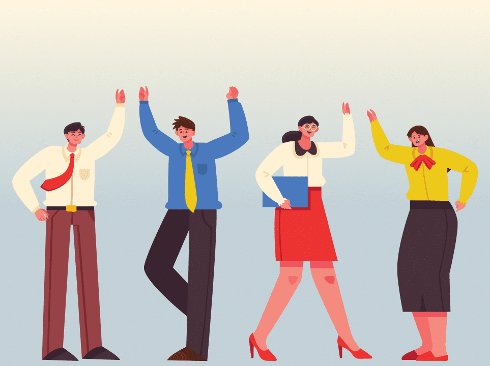 The Ultimate Guide to Improving Candidate Engagement While Hiring