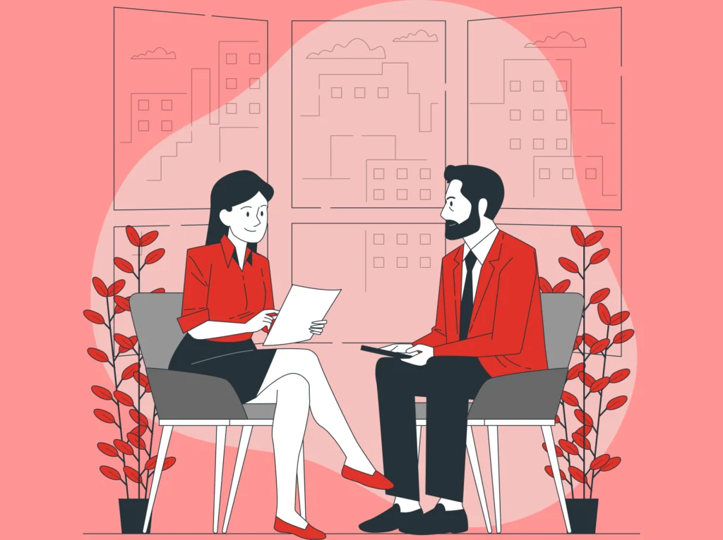 28 Essential Internship Interview Questions & What to Look For