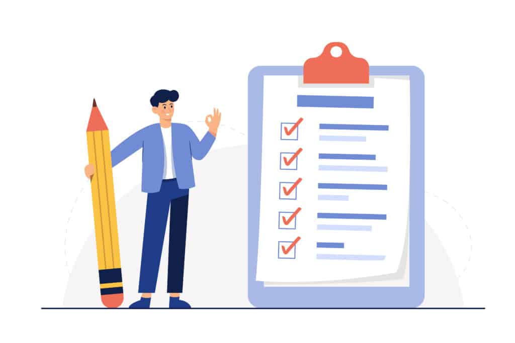 15 Essential Questions to Ask When Evaluating AI in Talent Acquisition 3