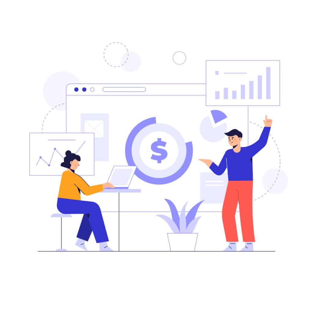15 Essential Questions to Ask When Evaluating AI in Talent Acquisition 2