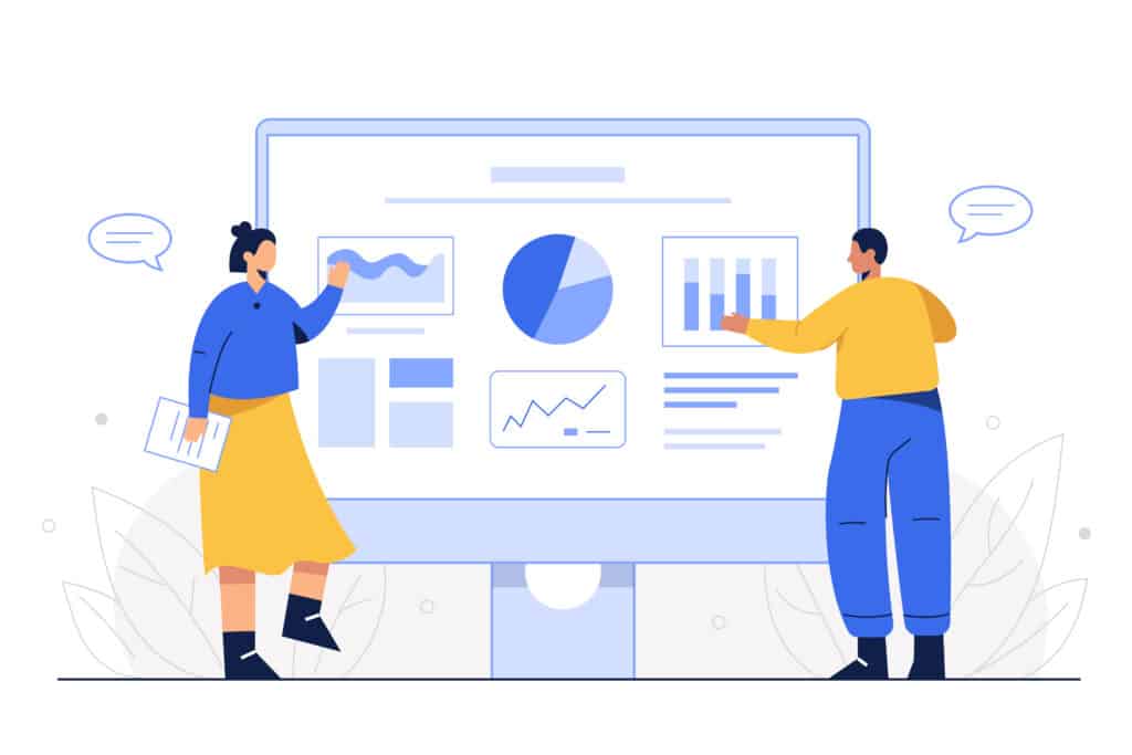 15 Essential Questions to Ask When Evaluating AI in Talent Acquisition 1